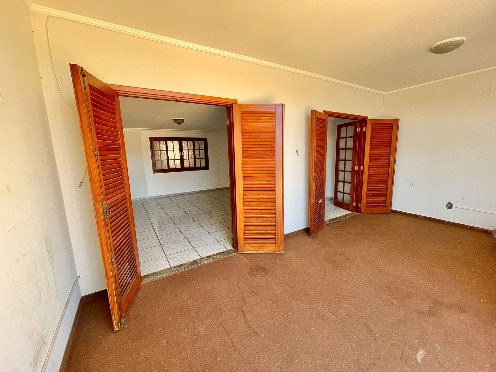 Imagem Sobrado à Venda, 431 m²em Vila Vilas Boas - Campo Grande Imagem Sobrado à Venda, 431 m²em Vila Vilas Boas - Campo Grande