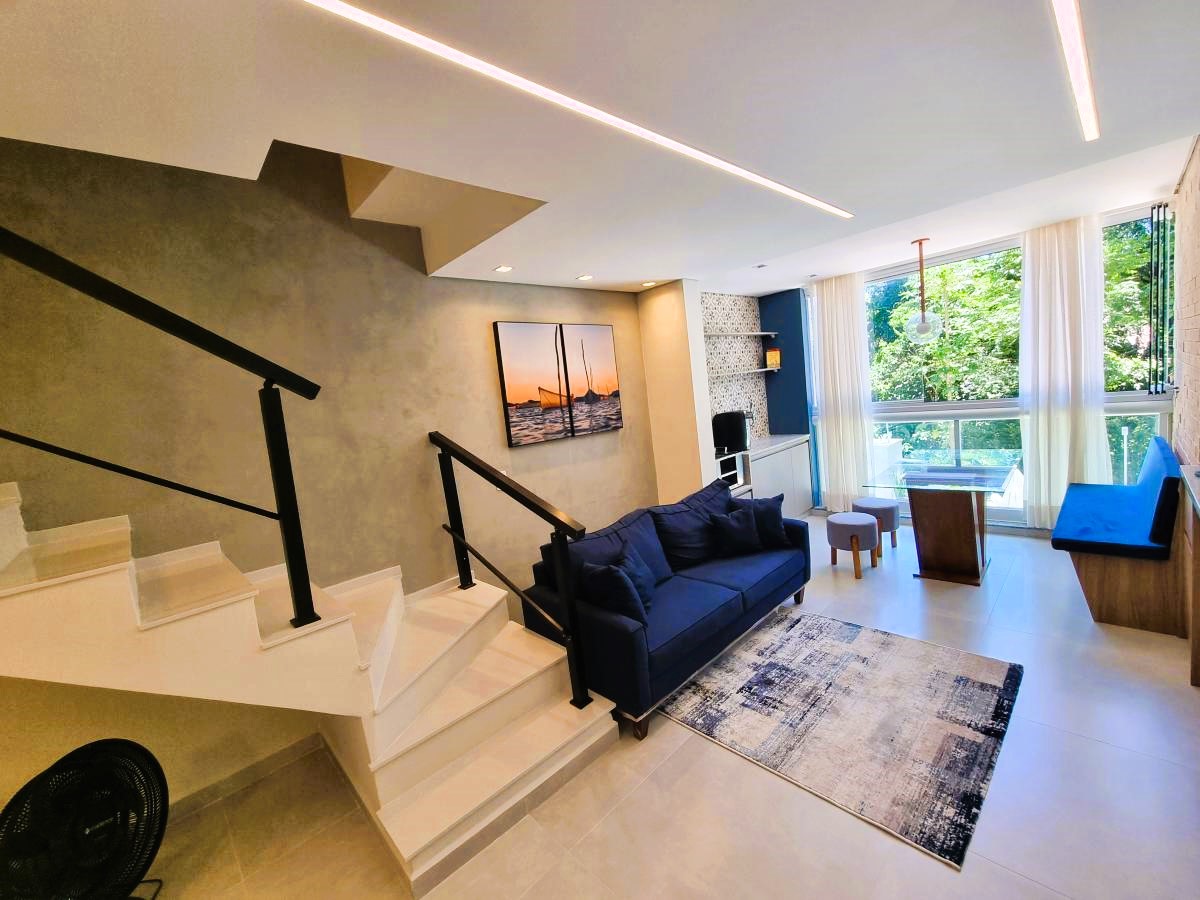 Imagem Apartamento com 3 Quartos à Venda, 110 m²em Riviera - Bertioga Imagem Apartamento com 3 Quartos à Venda, 110 m²em Riviera - Bertioga