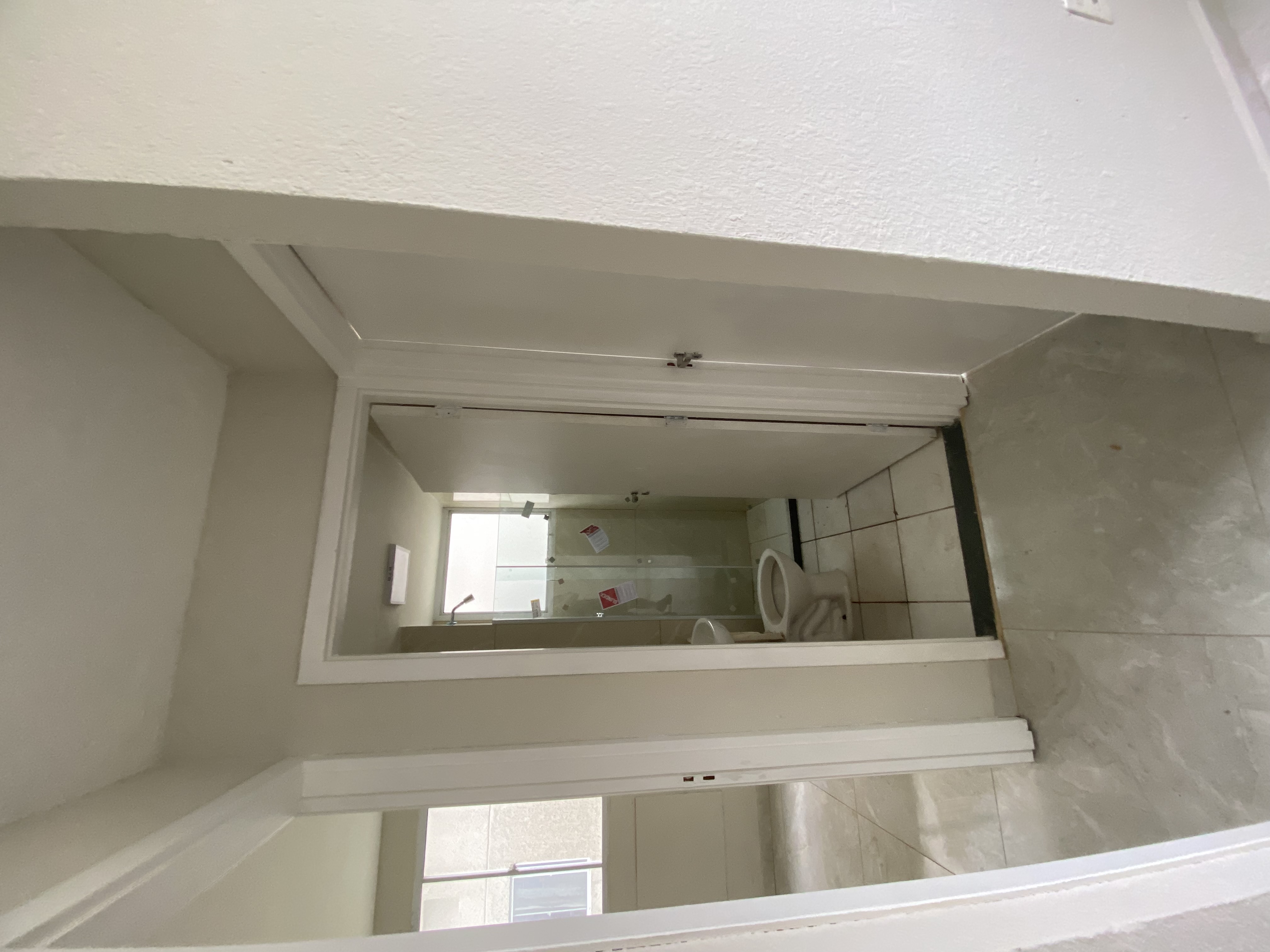 Imagem Apartamento com 2 Quartos à Venda, 40 m² em Realengo - Rio de Janeiro