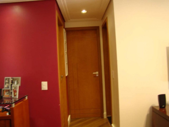 Imagem Apartamento com 2 Quartos à Venda, em Vila Santa Teresa (Zona Sul) - São Paulo Imagem Apartamento com 2 Quartos à Venda, em Vila Santa Teresa (Zona Sul) - São Paulo