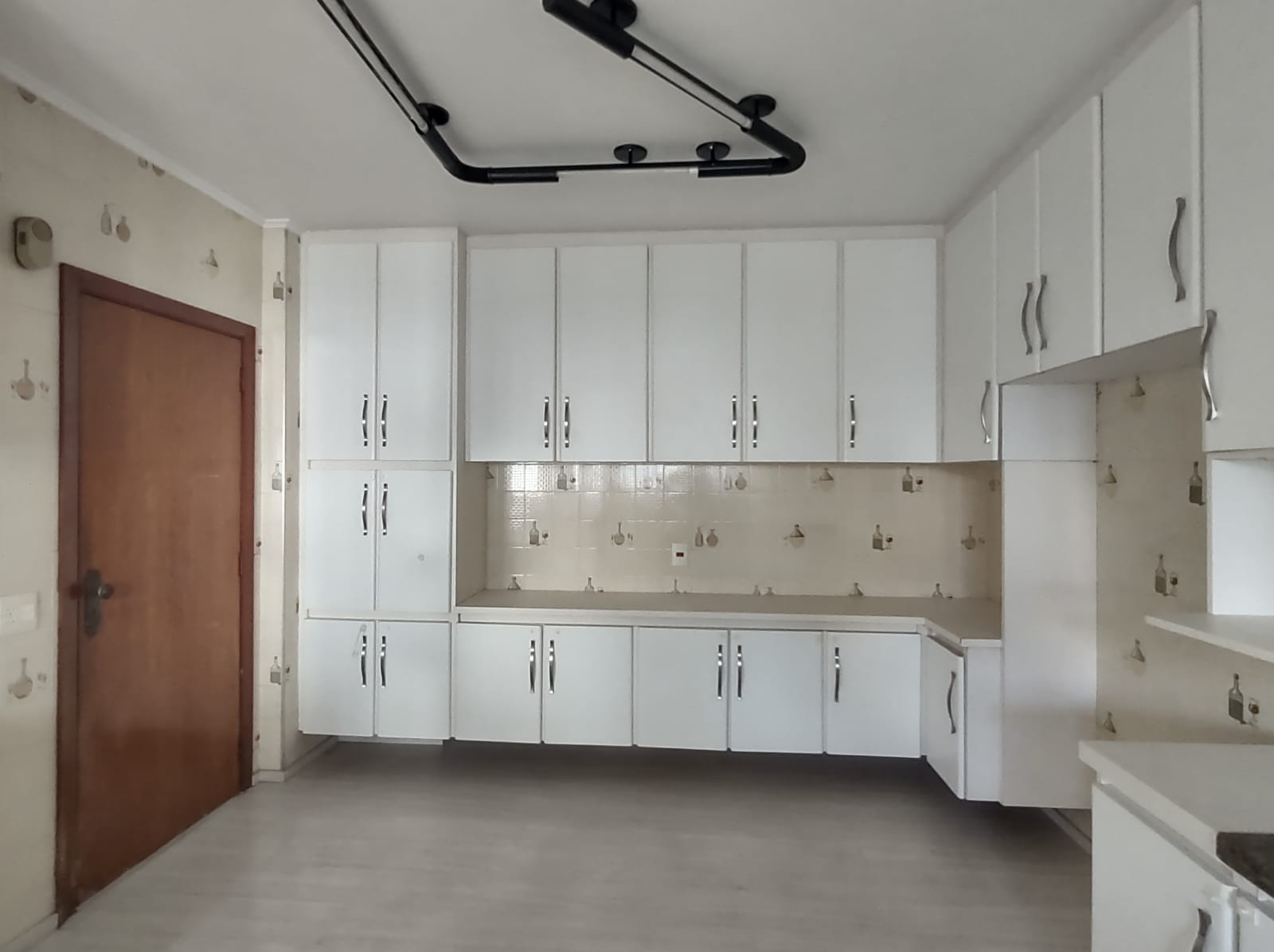Imagem Apartamento com 3 Quartos à Venda ou Temporada, 136 m²em Vila Pompéia - São Paulo Imagem Apartamento com 3 Quartos à Venda ou Temporada, 136 m²em Vila Pompéia - São Paulo