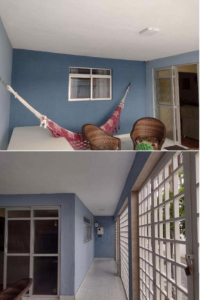 Imagem Casa com 3 Quartos à Venda, 256 m² em Santo Inácio - Cabo de Santo Agostinho Imagem Casa com 3 Quartos à Venda, 256 m² em Santo Inácio - Cabo de Santo Agostinho