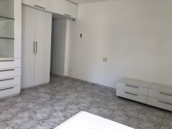 Imagem Apartamento com 4 Quartos à Venda, 180 m² em Boa Viagem - Recife Imagem Apartamento com 4 Quartos à Venda, 180 m² em Boa Viagem - Recife
