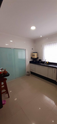 Imagem Sobrado com 2 Quartos à Venda, 127 m² em Caiçara - Praia Grande