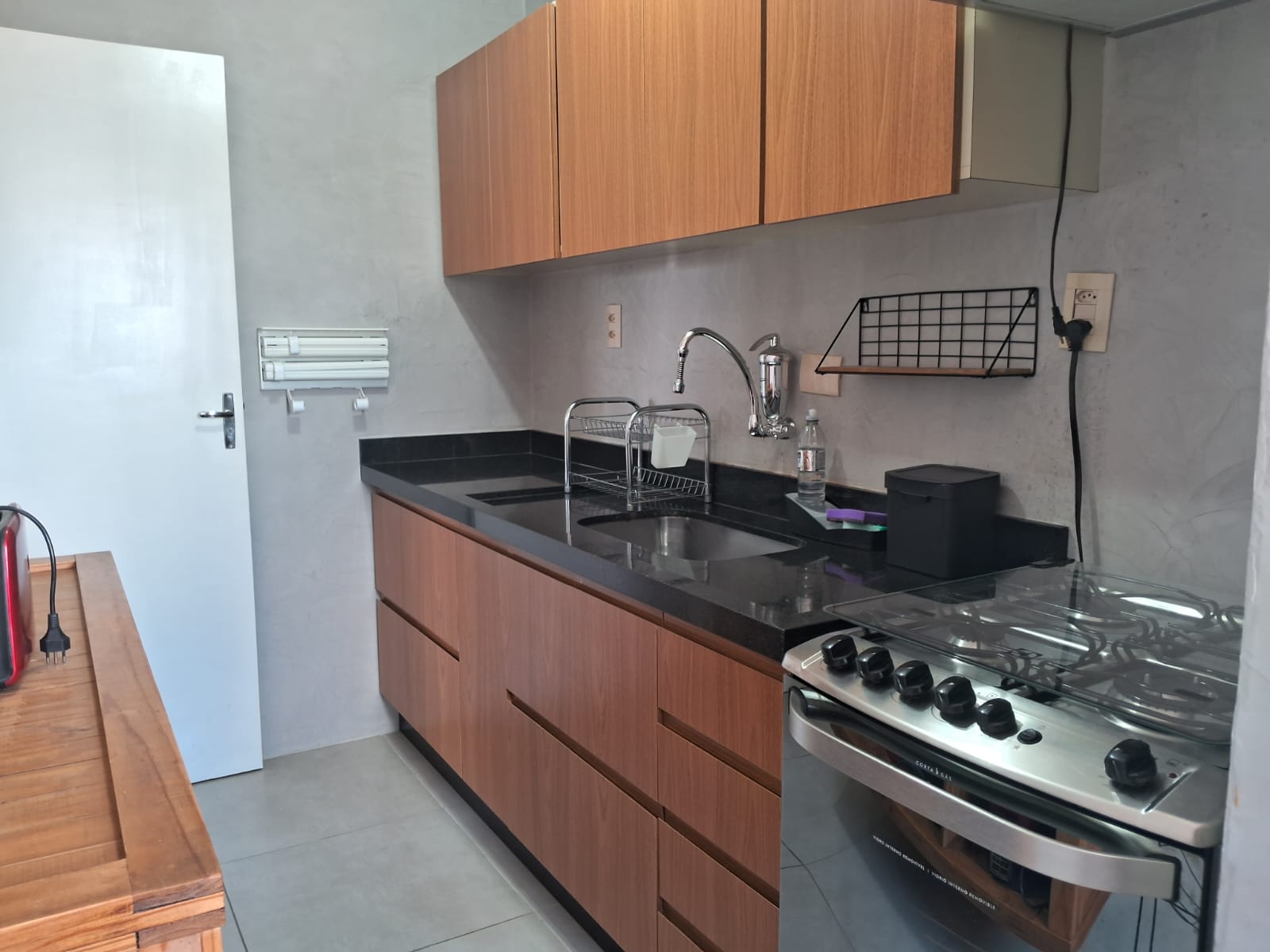 Imagem Apartamento com 2 Quartos à Venda ou Locação, 57 m² em Ipiranga - São Paulo