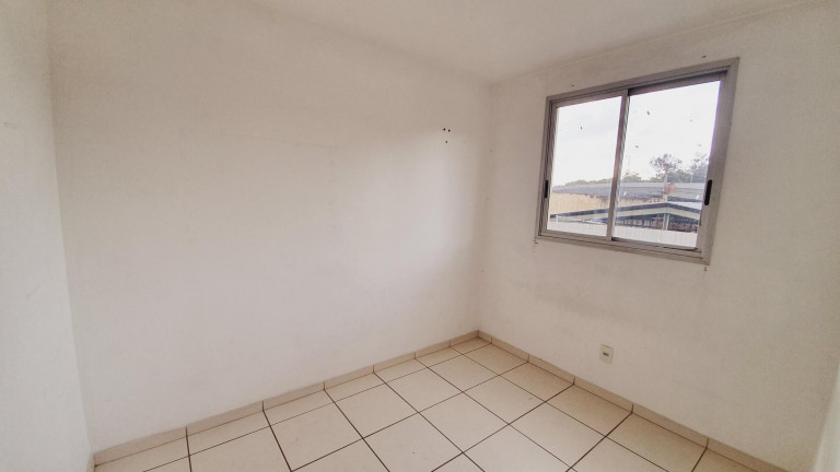 Imagem Apartamento com 2 Quartos à Venda, 54 m² em Santa Branca - Belo Horizonte Imagem Apartamento com 2 Quartos à Venda, 54 m² em Santa Branca - Belo Horizonte