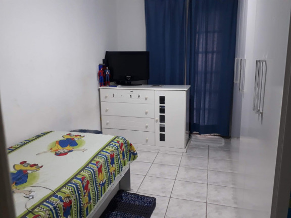 Imagem Casa com 3 Quartos à Venda, 150 m² em Parque Boturussu - São Paulo