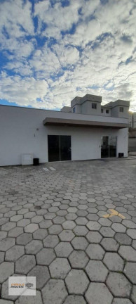 Imagem Apartamento com 2 Quartos à Venda, 58 m² em Bom Viver - Biguaçu Imagem Apartamento com 2 Quartos à Venda, 58 m² em Bom Viver - Biguaçu