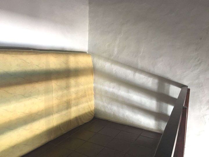 Imagem Casa com 1 Quarto à Venda, 74 m² em Loteamento Altamir Tibiriça Pimenta - Caraguatatuba