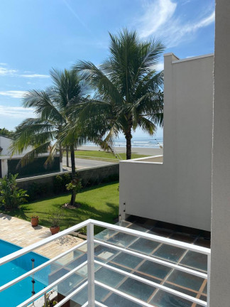 Imagem Casa com 5 Quartos à Venda, 238 m² em Jardim Imperador - Peruíbe Imagem Casa com 5 Quartos à Venda, 238 m² em Jardim Imperador - Peruíbe