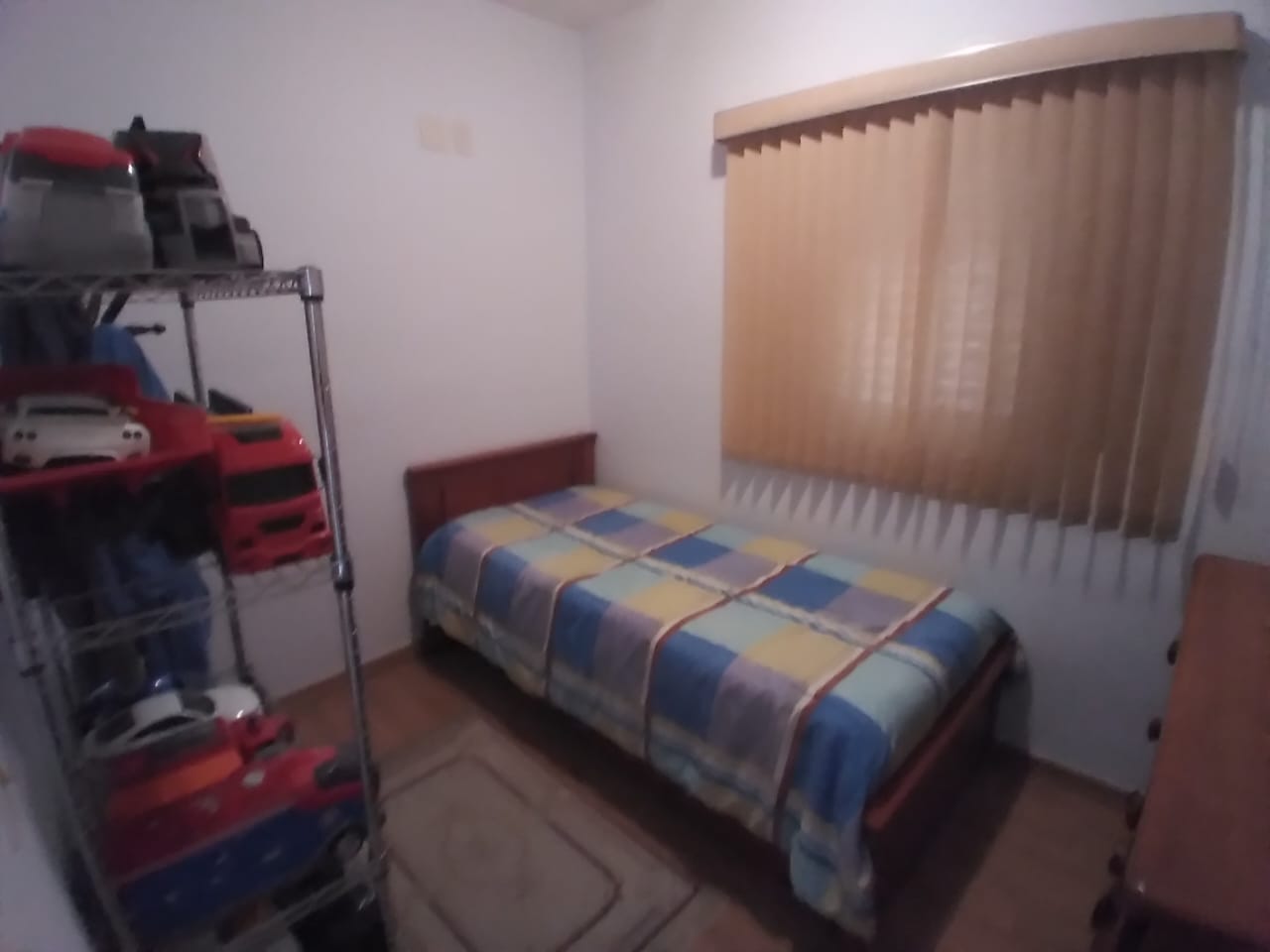 Imagem Casa com 3 Quartos à Venda, 148 m² em Parque da Represa - Jundiaí Imagem Casa com 3 Quartos à Venda, 148 m² em Parque da Represa - Jundiaí