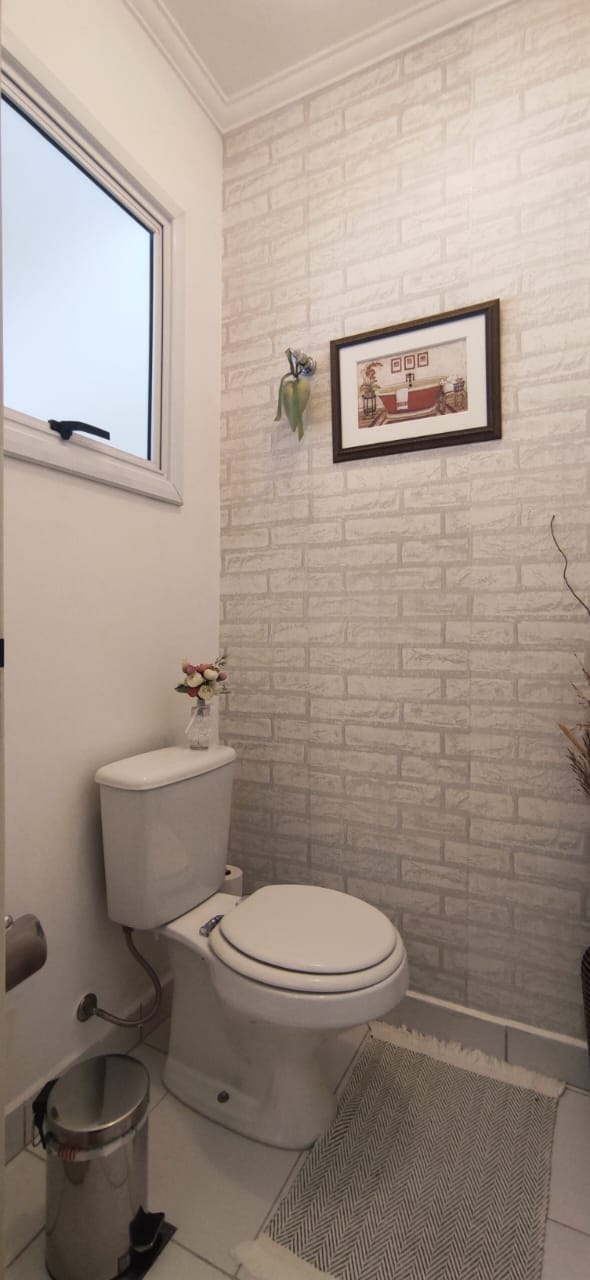 Imagem Casa de Condomínio com 3 Quartos à Venda, 122 m²em Medeiros - Jundiaí Imagem Casa de Condomínio com 3 Quartos à Venda, 122 m²em Medeiros - Jundiaí