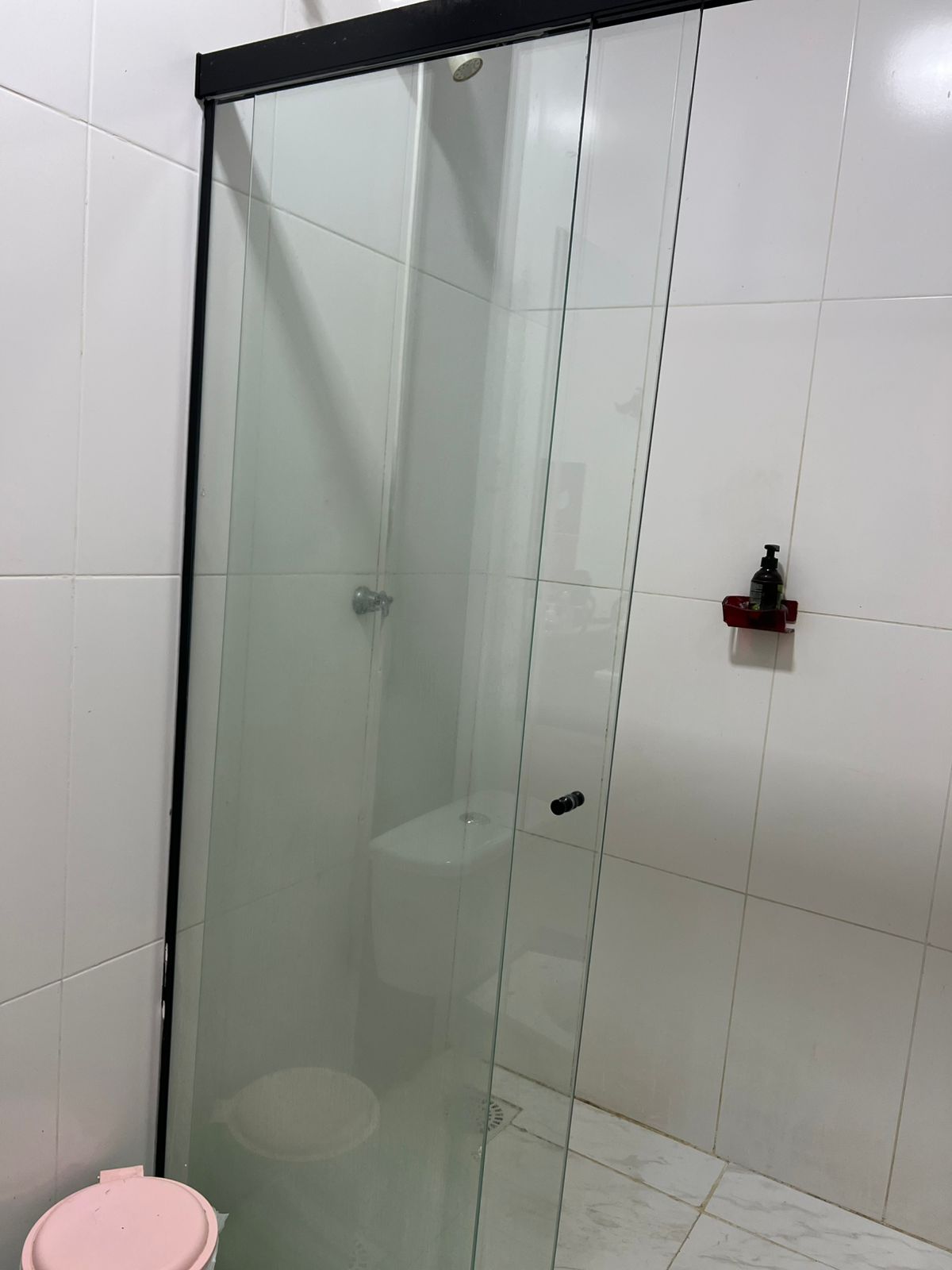 Imagem Casa com 3 Quartos à Venda, 138 m² em Jardim Atlântico - Goiânia