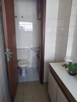 Imagem Apartamento com 2 Quartos à Venda, 60 m² em Vila Santa Catarina - São Paulo Imagem Apartamento com 2 Quartos à Venda, 60 m² em Vila Santa Catarina - São Paulo