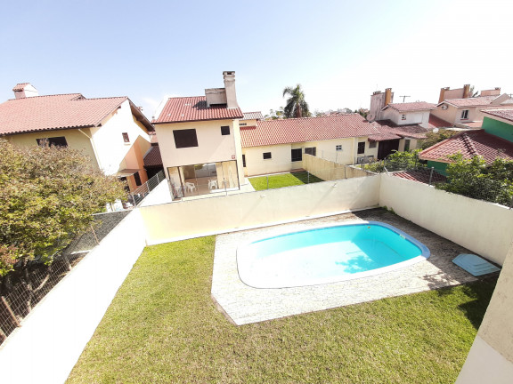 Imagem Casa com 5 Quartos à Venda, 200 m² em Capão Novo Posto 04 - Capão Da Canoa Imagem Casa com 5 Quartos à Venda, 200 m² em Capão Novo Posto 04 - Capão Da Canoa