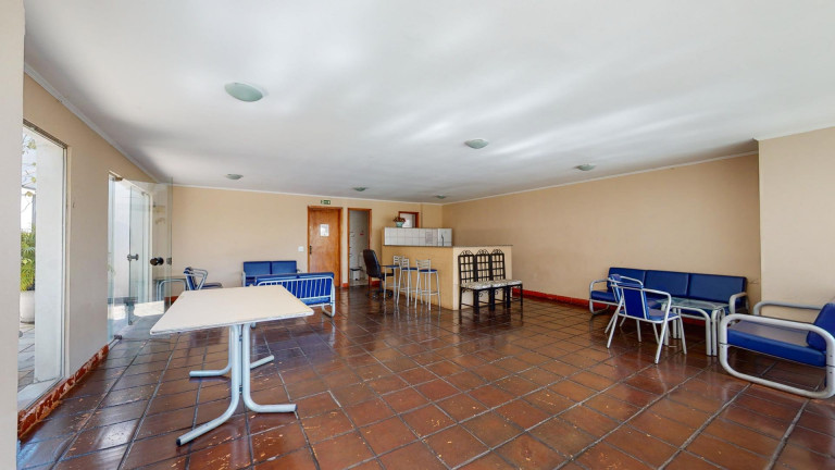 Imagem Apartamento com 1 Quarto para Alugar, 38 m² em Vila Mascote - São Paulo Imagem Apartamento com 1 Quarto para Alugar, 38 m² em Vila Mascote - São Paulo