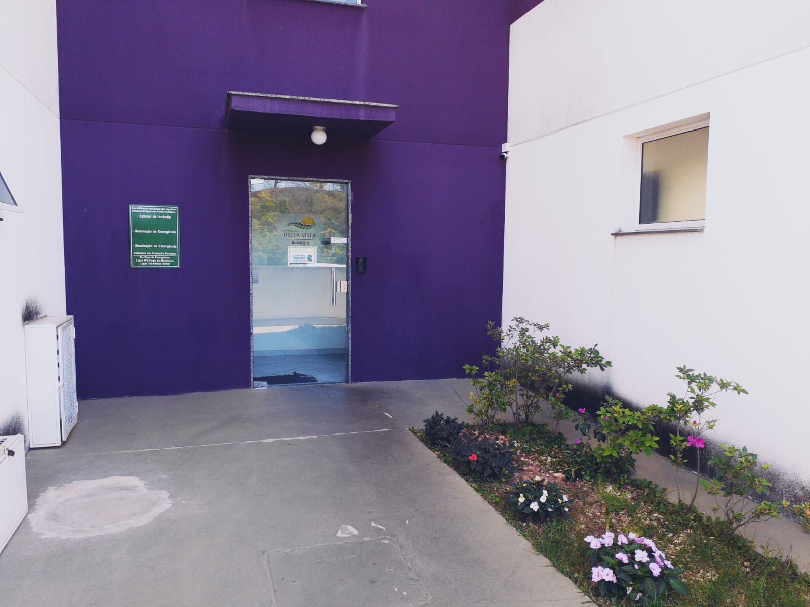 Imagem Apartamento com 2 Quartos para Alugar, 65 m²em Novo Centro - Santa Luzia Imagem Apartamento com 2 Quartos para Alugar, 65 m²em Novo Centro - Santa Luzia