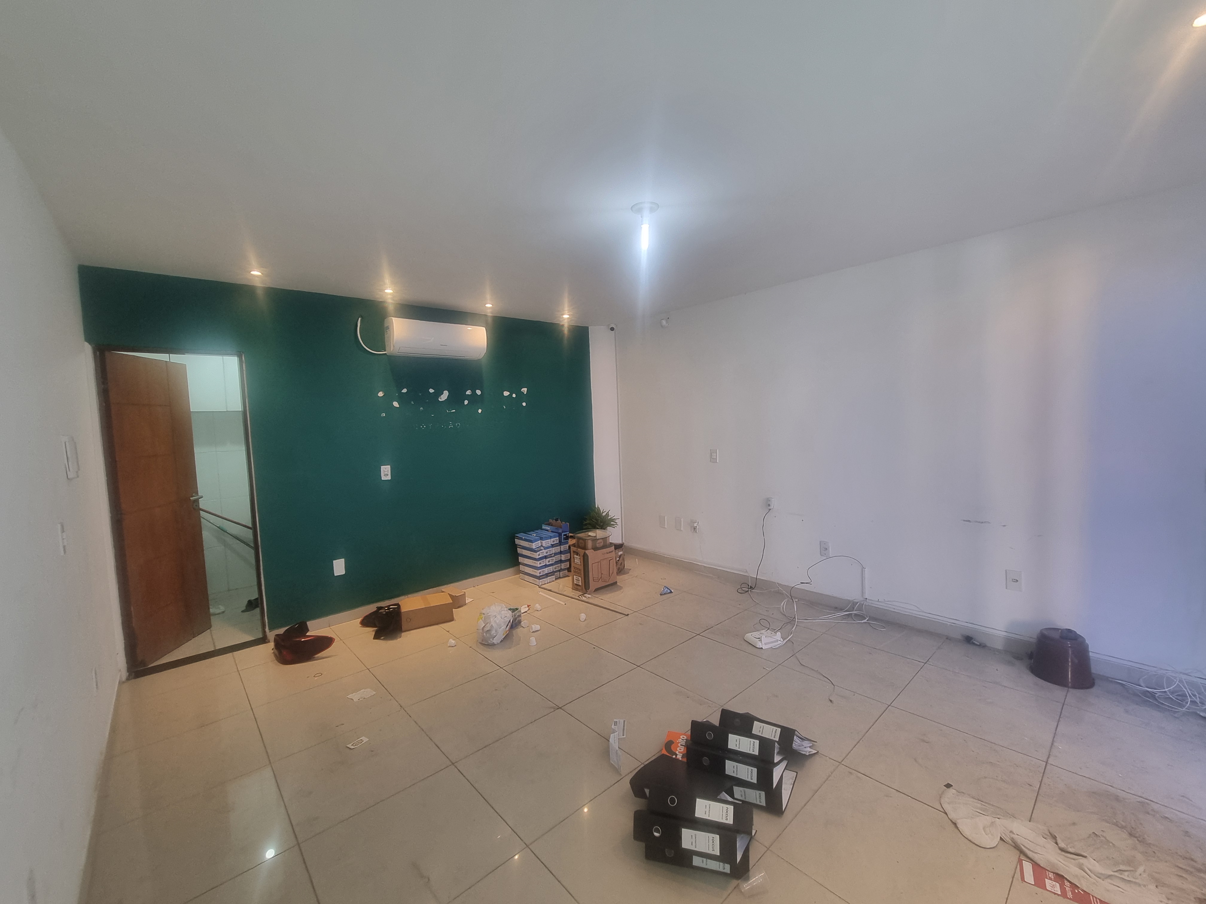 Imagem Sala Comercial para Alugar, 19 m²em Jatiúca - Maceió Imagem Sala Comercial para Alugar, 19 m²em Jatiúca - Maceió