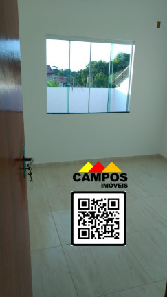 Imagem Casa com 3 Quartos à Venda, 90 m² em Centro - Araruama Imagem Casa com 3 Quartos à Venda, 90 m² em Centro - Araruama