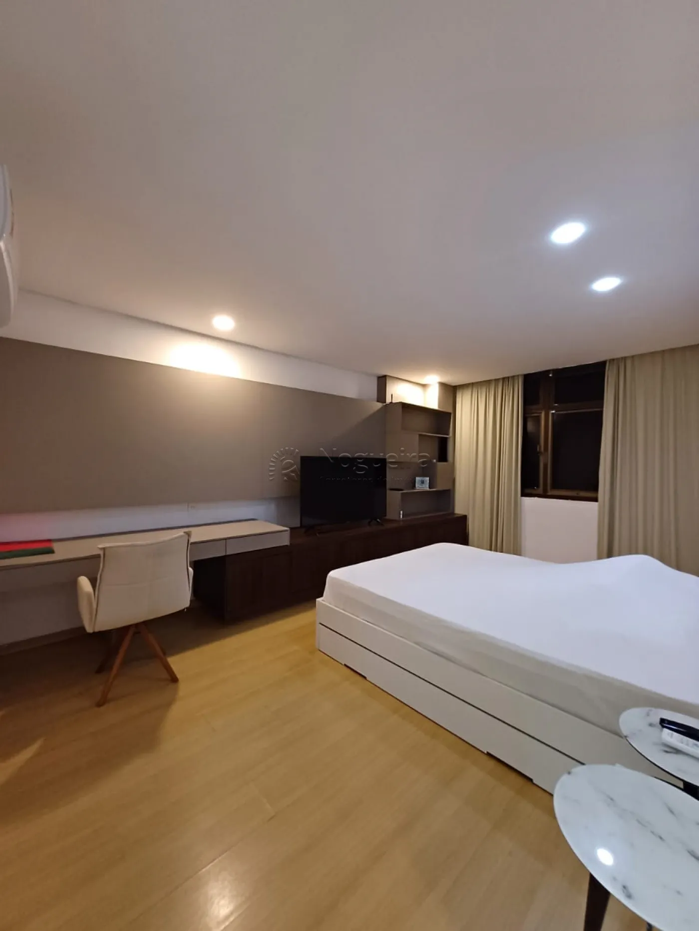 Imagem Apartamento com 5 Quartos para Alugar, 431 m²em Boa Viagem - Recife