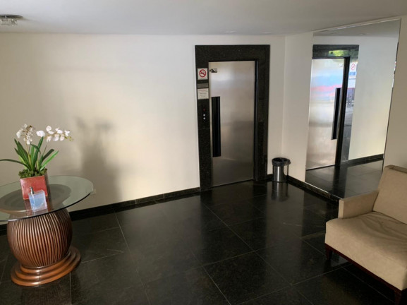 Imagem Apartamento com 4 Quartos à Venda, 145 m² em Pinheiros - São Paulo Imagem Apartamento com 4 Quartos à Venda, 145 m² em Pinheiros - São Paulo