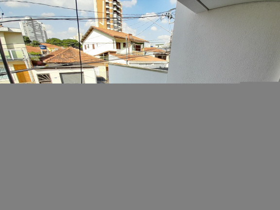 Imagem Sobrado com 3 Quartos à Venda, 135 m² em Vila Ester (Zona Norte) - São Paulo Imagem Sobrado com 3 Quartos à Venda, 135 m² em Vila Ester (Zona Norte) - São Paulo