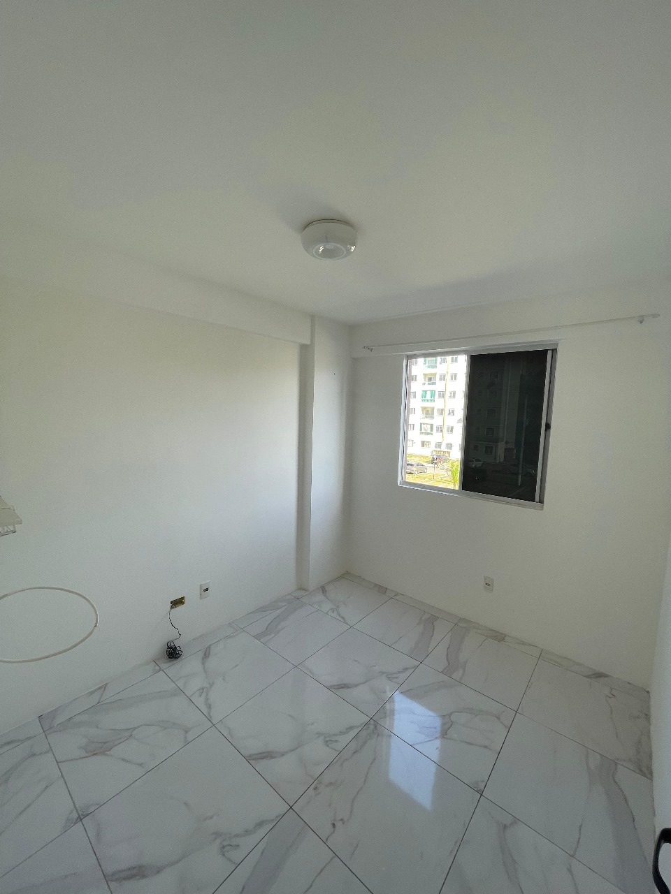 Imagem Apartamento com 3 Quartos à Venda, 68 m²em Centro - Lauro de Freitas Imagem Apartamento com 3 Quartos à Venda, 68 m²em Centro - Lauro de Freitas