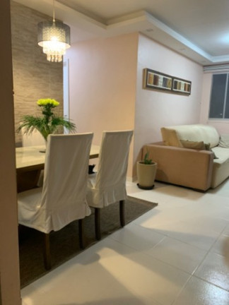 Imagem Apartamento com 3 Quartos à Venda,  em Barro  - Recife