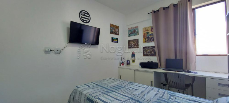 Imagem Apartamento com 2 Quartos à Venda, 64 m² em Candeias - Jaboatão dos Guararapes Imagem Apartamento com 2 Quartos à Venda, 64 m² em Candeias - Jaboatão dos Guararapes