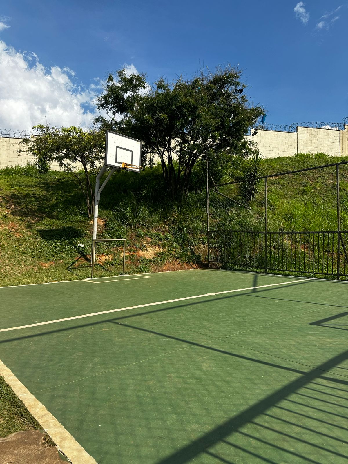 Imagem Apartamento com 2 Quartos à Venda, 43 m²em São João - Betim Imagem Apartamento com 2 Quartos à Venda, 43 m²em São João - Betim