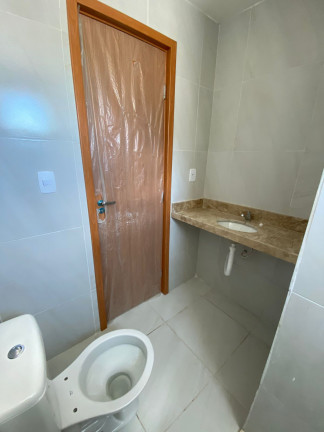 Imagem Casa com 2 Quartos à Venda, 57 m² em Gramame - João Pessoa