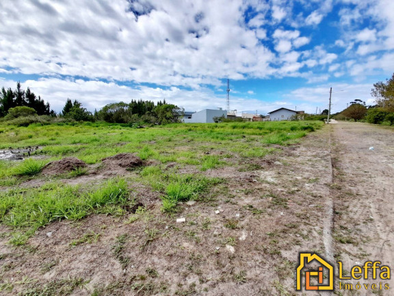Imagem Terreno à Venda, 150 m² em Capão Novo - Capão Da Canoa Imagem Terreno à Venda, 150 m² em Capão Novo - Capão Da Canoa