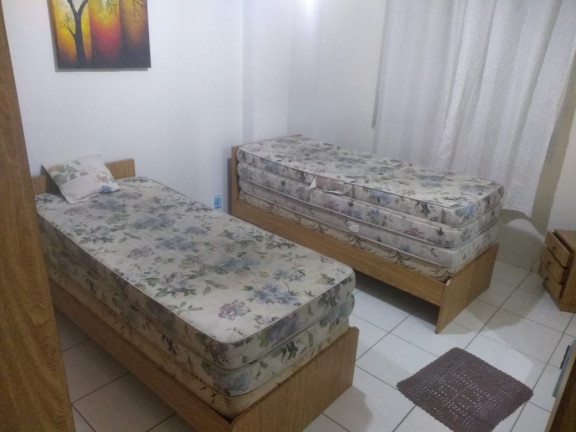 Imagem Apartamento com 2 Quartos à Venda, 70 m² em Caiçara - Praia Grande Imagem Apartamento com 2 Quartos à Venda, 70 m² em Caiçara - Praia Grande