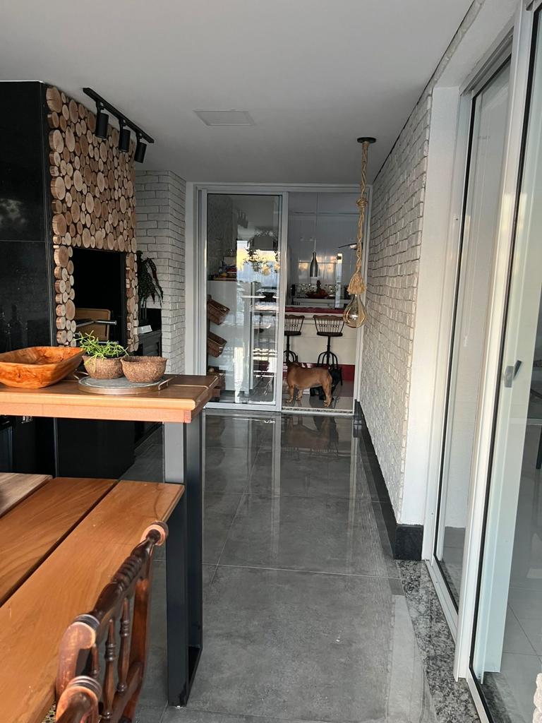 Imagem Apartamento com 4 Quartos à Venda, 234 m²em Cidade Mãe do Céu - São Paulo Imagem Apartamento com 4 Quartos à Venda, 234 m²em Cidade Mãe do Céu - São Paulo