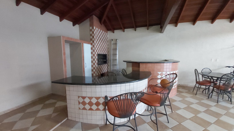 Imagem Casa com 2 Quartos à Venda,  em Vila Carlota - Campo Grande