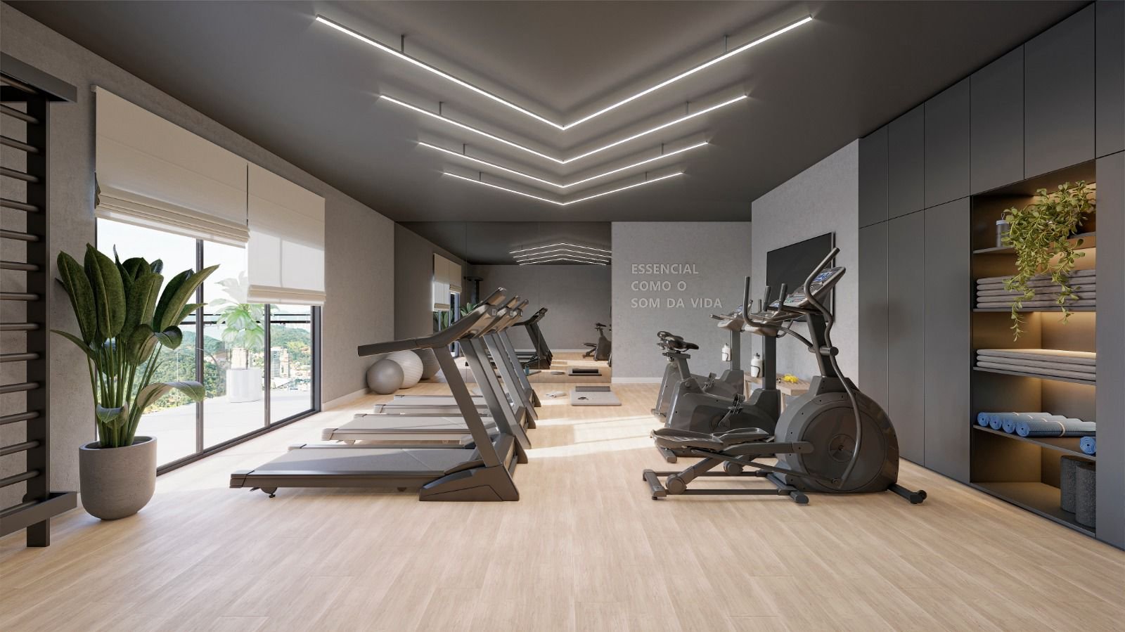 Imagem Apartamento com 3 Quartos à Venda, 69 m²em morretes - Itapema