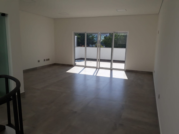 Imagem Loja à Venda ou Locação, 850 m² em Moema - São Paulo Imagem Loja à Venda ou Locação, 850 m² em Moema - São Paulo