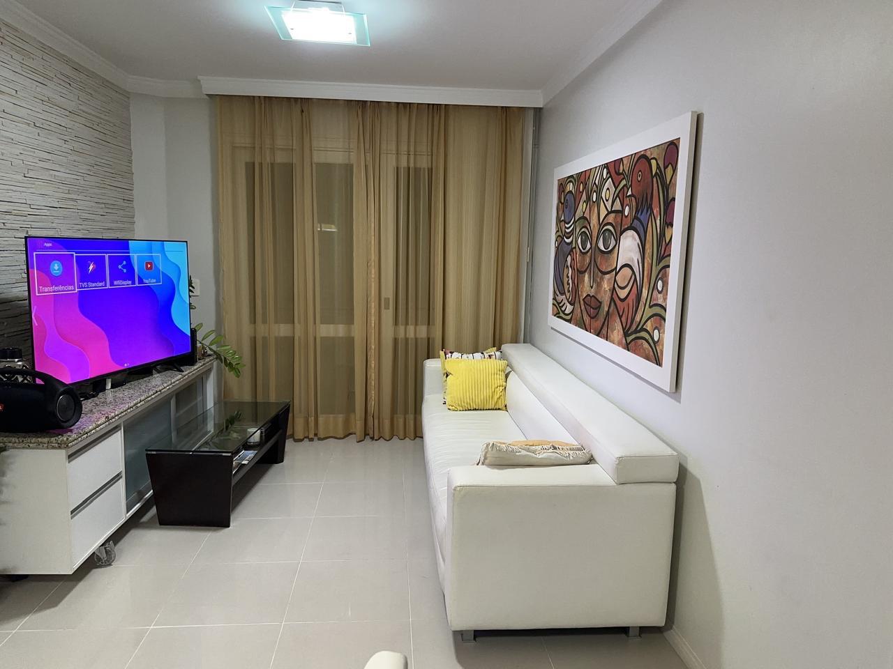 Imagem Apartamento com 2 Quartos à Venda, 100 m² em Jurerê Internacional - Florianópolis Imagem Apartamento com 2 Quartos à Venda, 100 m² em Jurerê Internacional - Florianópolis