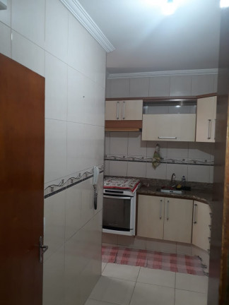 Imagem Apartamento com 3 Quartos à Venda, em Jardim Dona Irma - Jaguariúna Imagem Apartamento com 3 Quartos à Venda, em Jardim Dona Irma - Jaguariúna