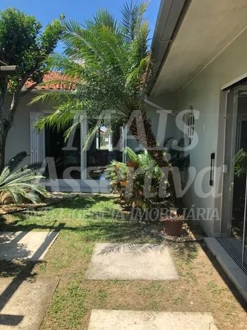 Imagem Casa com 4 Quartos à Venda, 180 m²em Rainha do Mar - Xangri-Lá