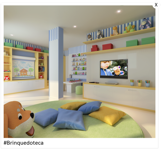 Imagem Apartamento com 2 Quartos à Venda, 54 m² em Andaraí - Rio De Janeiro Imagem Apartamento com 2 Quartos à Venda, 54 m² em Andaraí - Rio De Janeiro