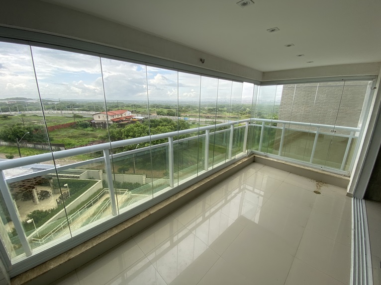 Imagem Apartamento com 3 Quartos à Venda ou Locação, 116 m² em Manuel Dias Branco - Fortaleza Imagem Apartamento com 3 Quartos à Venda ou Locação, 116 m² em Manuel Dias Branco - Fortaleza