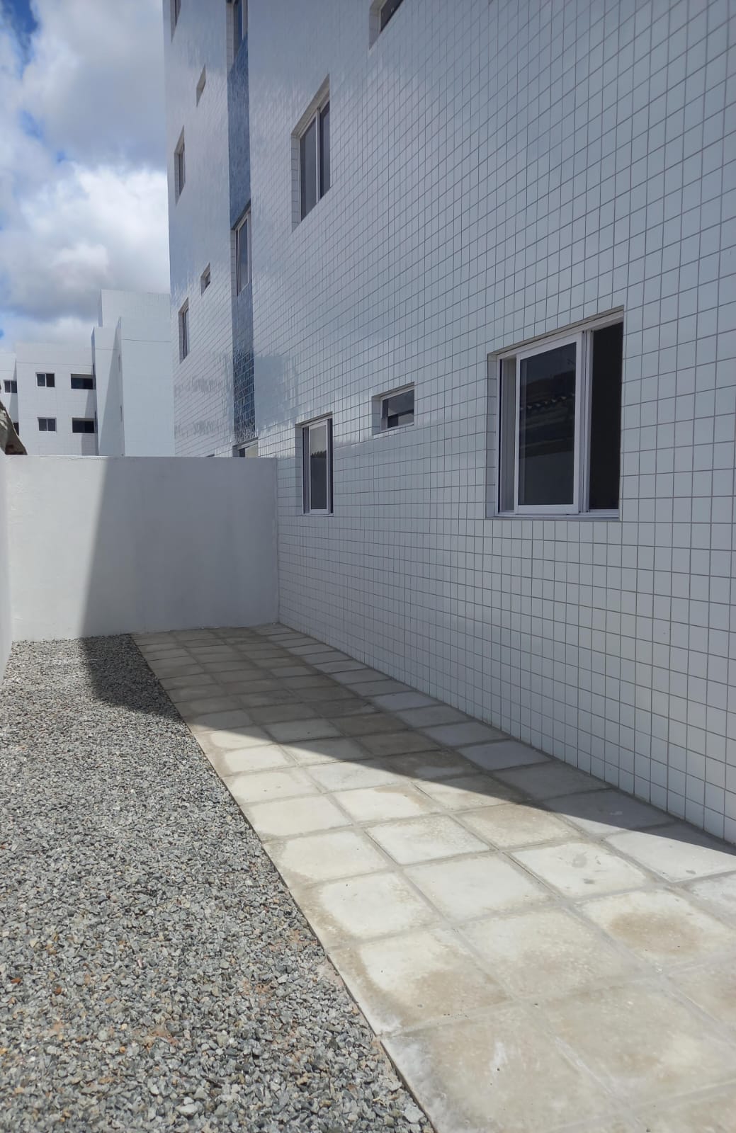 Imagem Apartamento com 2 Quartos à Venda, 50 m²em Valentina de Figueiredo - João Pessoa