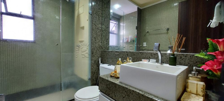 Imagem Apartamento com 3 Quartos à Venda, 110 m² em Candeias - Jaboatão dos Guararapes