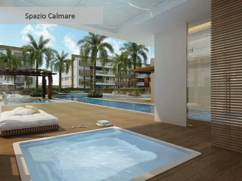 Imagem Apartamento com 2 Quartos à Venda, 131 m² em Recreio dos Bandeirantes - Rio de Janeiro Imagem Apartamento com 2 Quartos à Venda, 131 m² em Recreio dos Bandeirantes - Rio de Janeiro