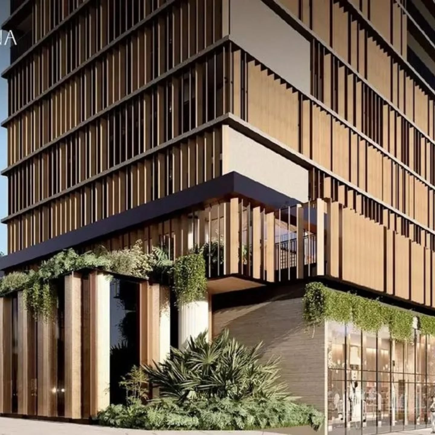 Imagem Apartamento com 3 Quartos à Venda, 244 m² em Jardim Paulista - São Paulo Imagem Apartamento com 3 Quartos à Venda, 244 m² em Jardim Paulista - São Paulo
