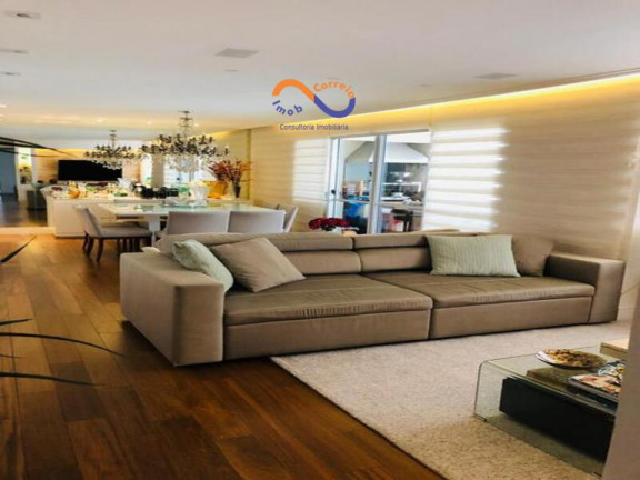 Imagem Apartamento com 3 Quartos à Venda ou Locação, 111 m² em Ipiranga - São Paulo Imagem Apartamento com 3 Quartos à Venda ou Locação, 111 m² em Ipiranga - São Paulo