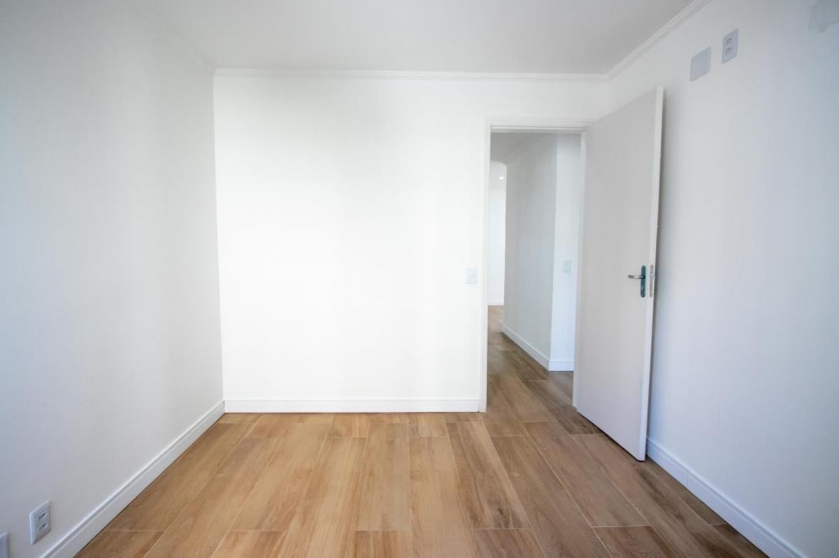 Imagem Apartamento com 3 Quartos à Venda, 74 m² em Vila da Saúde - São Paulo Imagem Apartamento com 3 Quartos à Venda, 74 m² em Vila da Saúde - São Paulo