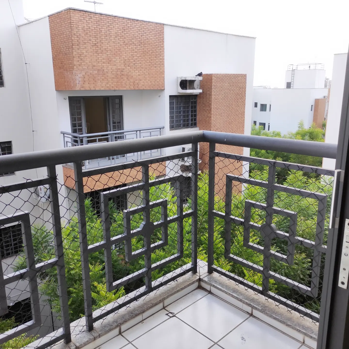 Imagem Apartamento com 2 Quartos para Alugar, 54 m²em Santa Isabel - Teresina Imagem Apartamento com 2 Quartos para Alugar, 54 m²em Santa Isabel - Teresina