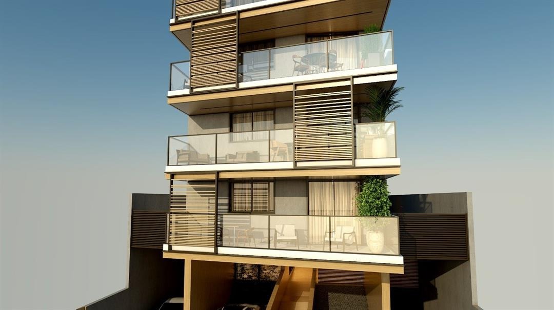 Imagem Studio com 1 Quarto à Venda, 34 m² em Tijuca - Rio de Janeiro